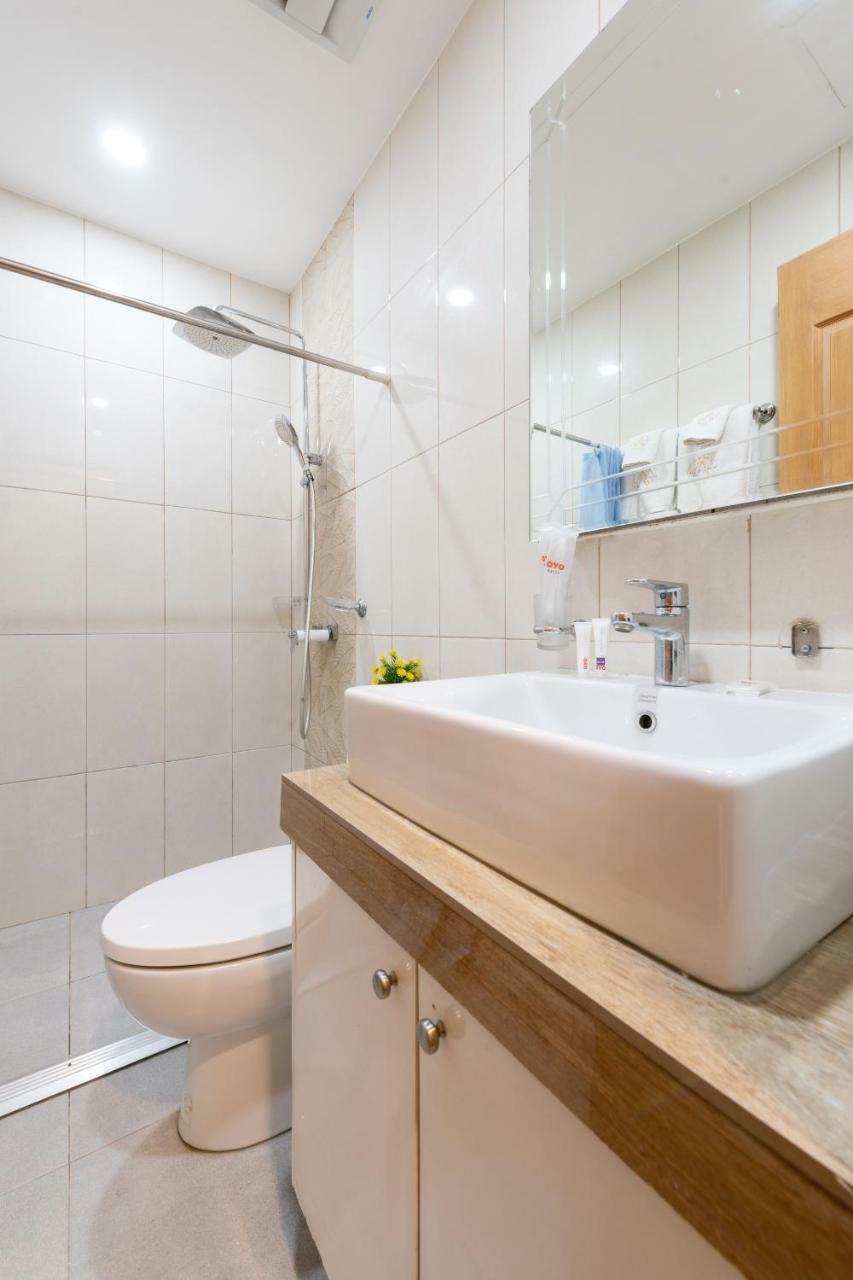 Oyo 171 Amore Hotel Muntinlupa City Εξωτερικό φωτογραφία
